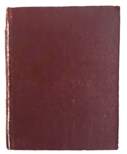 Album timbres occasion - album, de