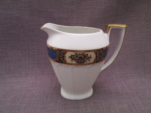 Pot lait ancien en - ancien,