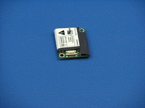 Routeur faxmodem amilo xa1526 - routeur,