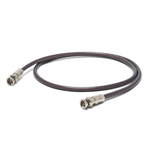 Câble coaxial numérique