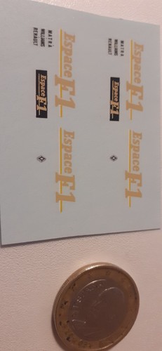 Decalcomanie decals déco - decals,