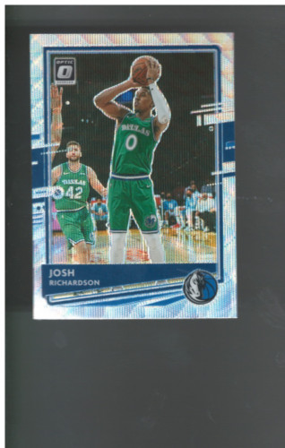 B1982 donruss optic - donruss,