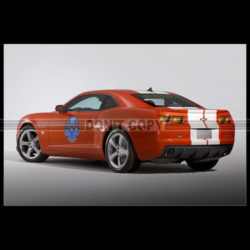 Photo 012363 chevrolet - a.012363,