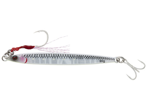 Neuf savage gear sardine - gear,