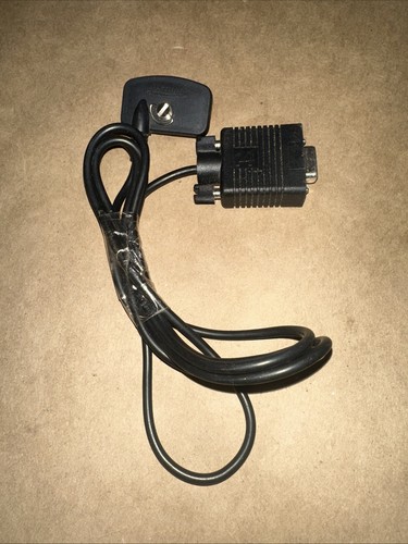 Genuine oem magellan sportrak - oem,