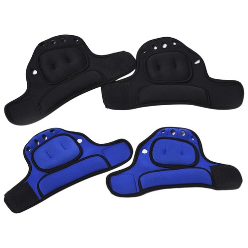 Gants lestés néoprène - lestés,