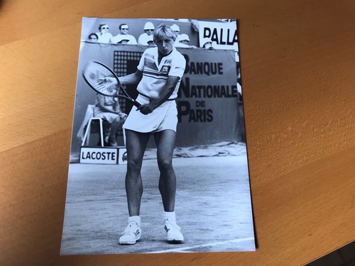 Martina navratilova photo - ,