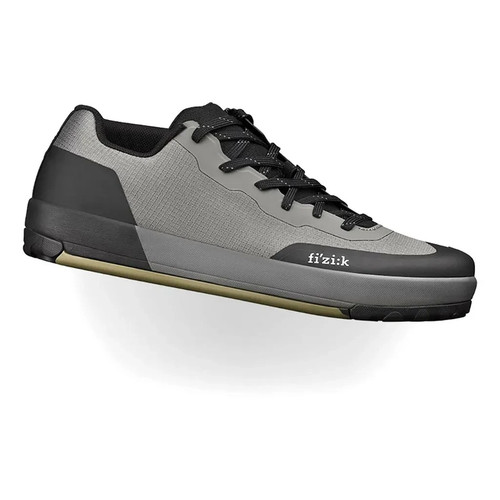 Chaussures vtt fizik gravita - chaussures,