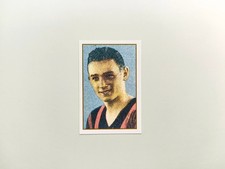 Figurine aldo boffi - 12,