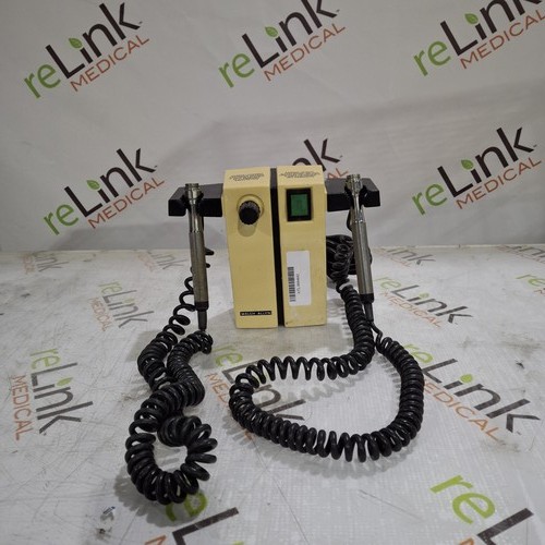 Welch allyn 74710 - welch,