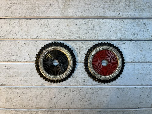 Casque pointe spiked - casque, à