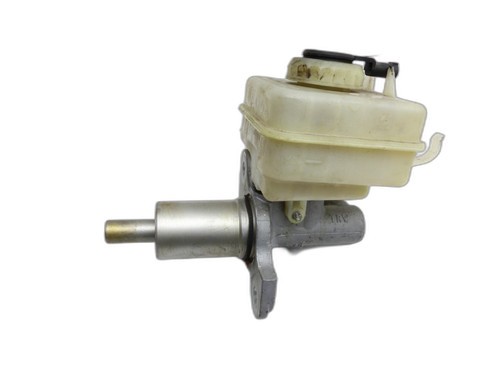Maître cylindre frein - de,