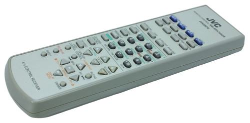 Jvc srx7032r télécommande - jvc, rm-srx7032r