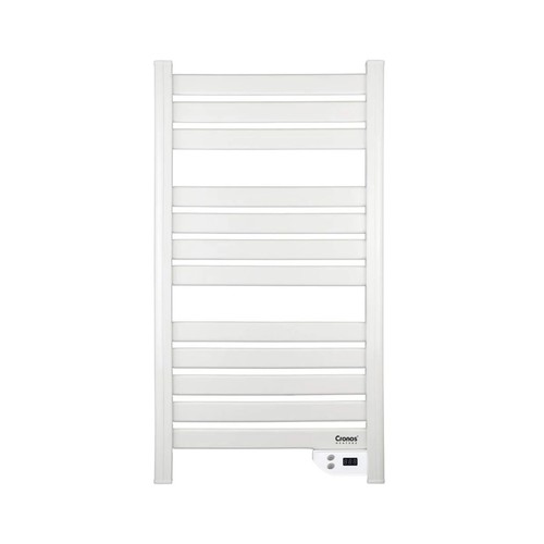 Cronos 500 radiateur - tw-500,