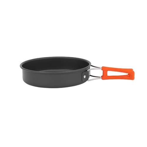 Cuisine extérieure efficace - cuisine,