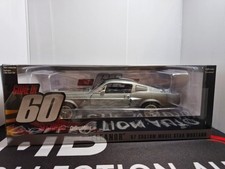 Shelby collectibles ford - collectibles,