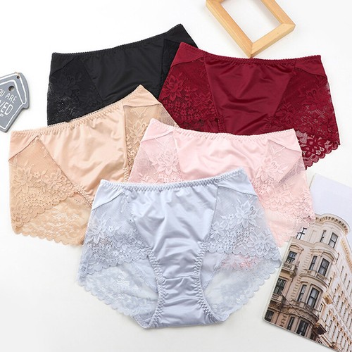 Culottes satin pour femmes - en,