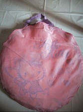 Sanrio 2003 vintage rare - rare, hello