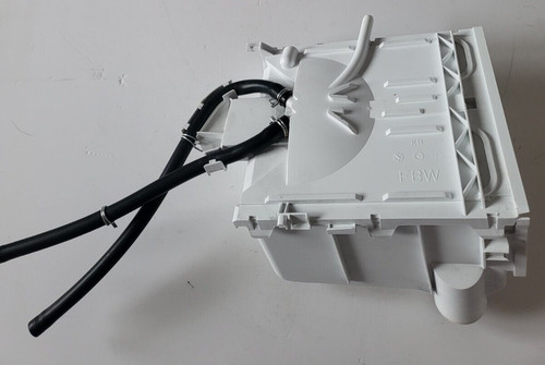 Siemens support bac lessive - siemens,