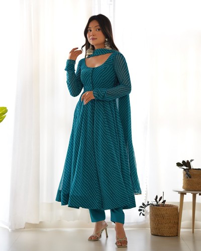 Skyview fashion robe - skyview,
