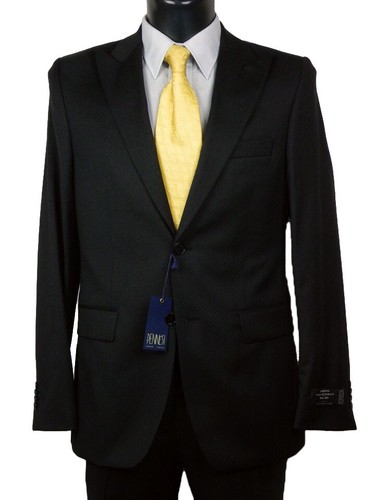 Vêtements homme pennesi - vêtements, tess