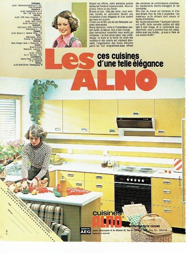Publicite advertising 106 - advertising,