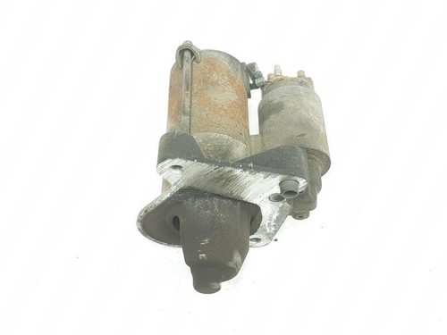 2s6u11000ee démarreur ford - 2s6u11000ee,