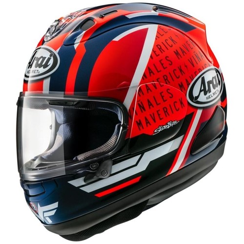Casque intégral arai très - casque,