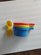 Fisher price fun food - price,