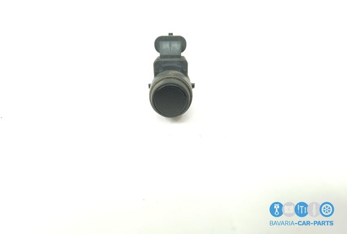 Original bmw e90 e91 - e91, e84