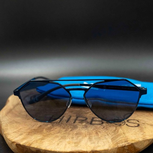 Lunettes soleil adidas pour - lunettes, de
