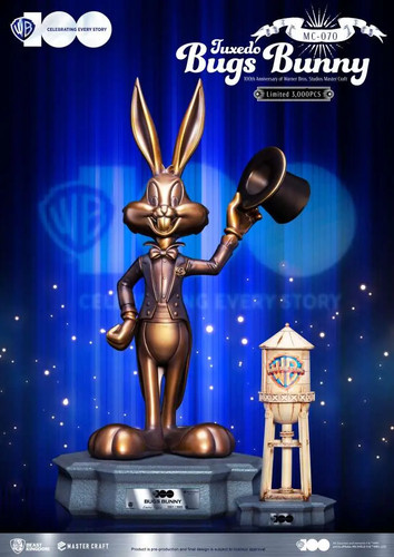 93340 warner bros studios - 93340,