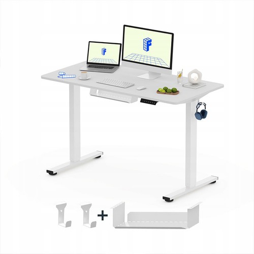 Bureau qe1w 1154 avec - bureau, qe1w-1154-eu,