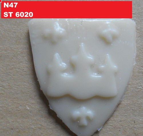 Starlux copies resine moyen - resine,