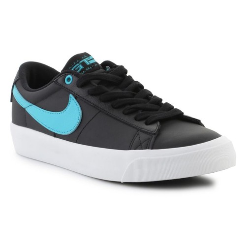 Buty nike blazer - buty,