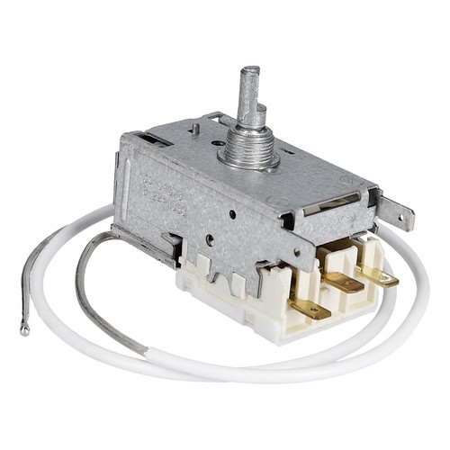 Thermostat ranco k59 - thermostat,