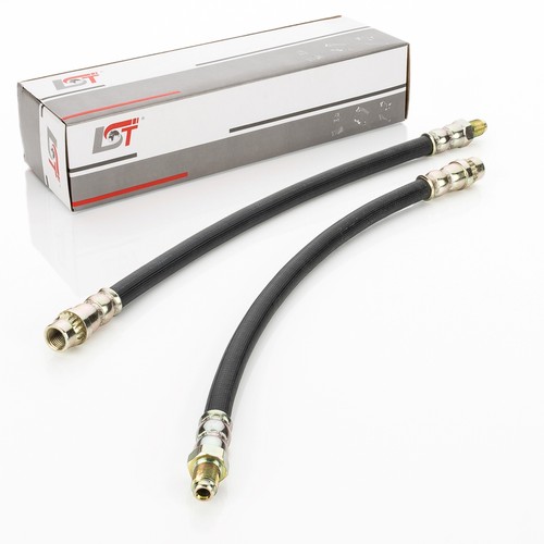 Flexible frein conduite - flexible, de