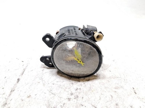 084402010r feux brouillard - 084402010r,