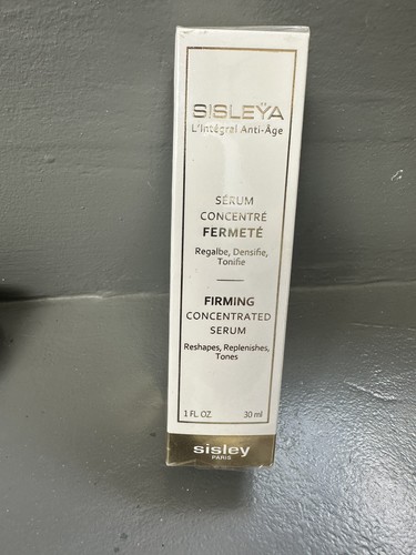 Sisley sisleya intégral - sisley,