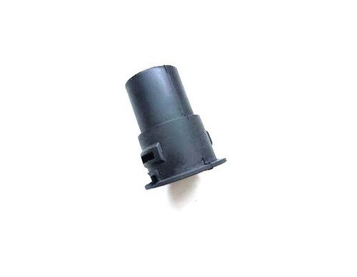 Bb541260 bague - bb541260,