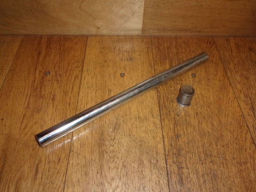 Tige selle mini - tige,