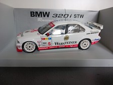 Voiture miniature bmw - -, 320i