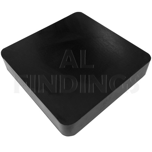 Outil bloc dapping en - outil, de