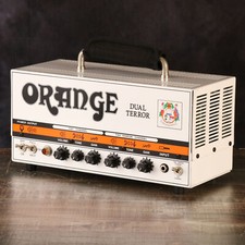 Orange amplificateurs dt30h - orange,