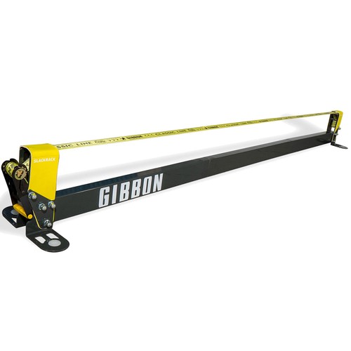 Gibbon slackrack classique - gibbon,