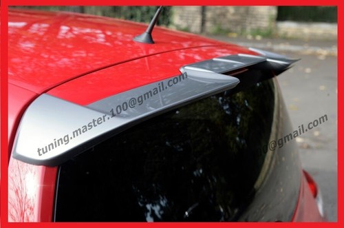 Renault twingo 2007 2014 - ii,