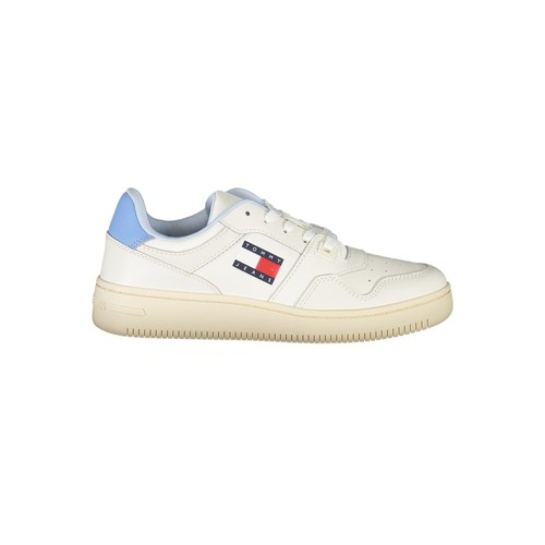 Chaussures tommy hilfiger - chaussures,