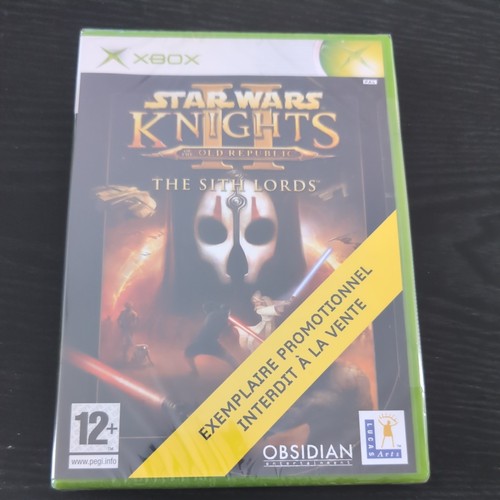 Star wars knights the - wars,