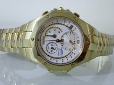 Seiko coutura kinetic - coutura,