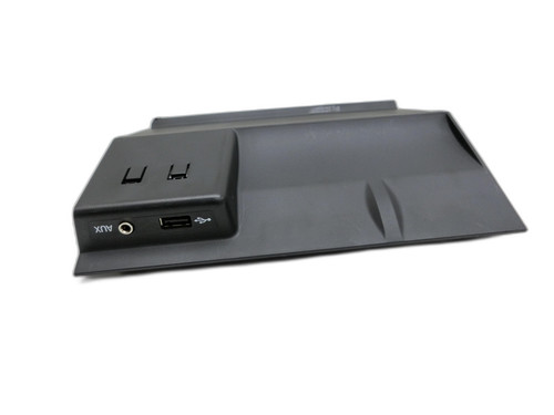 Aux adaptateur usb pour - adaptateur,